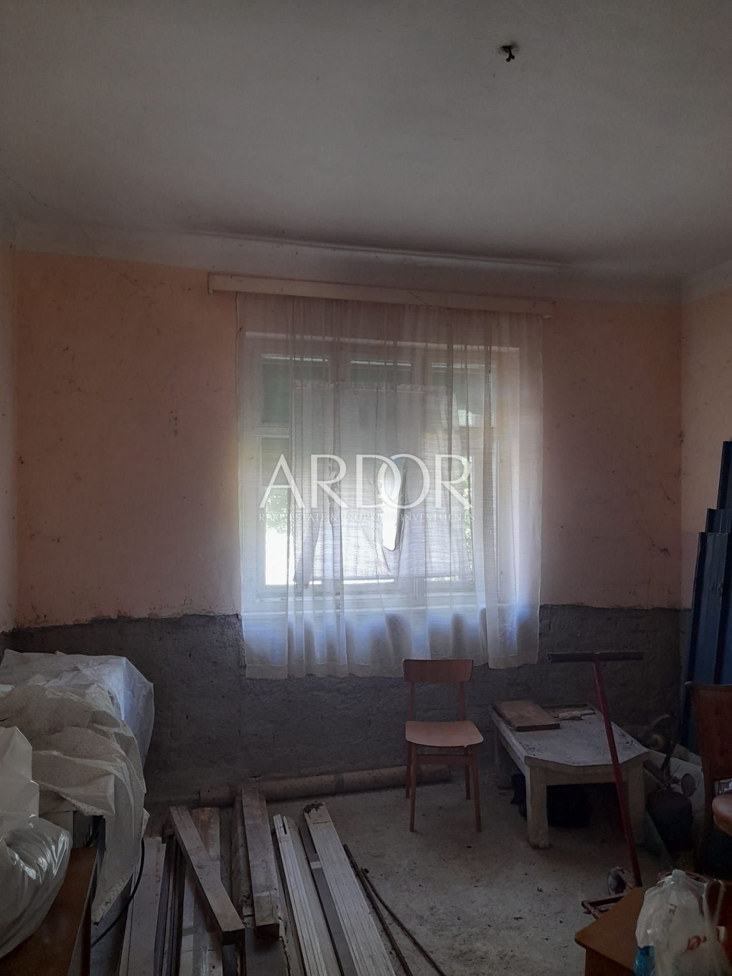 1715590679_whatsapp-slika-2024-05-13-u-10