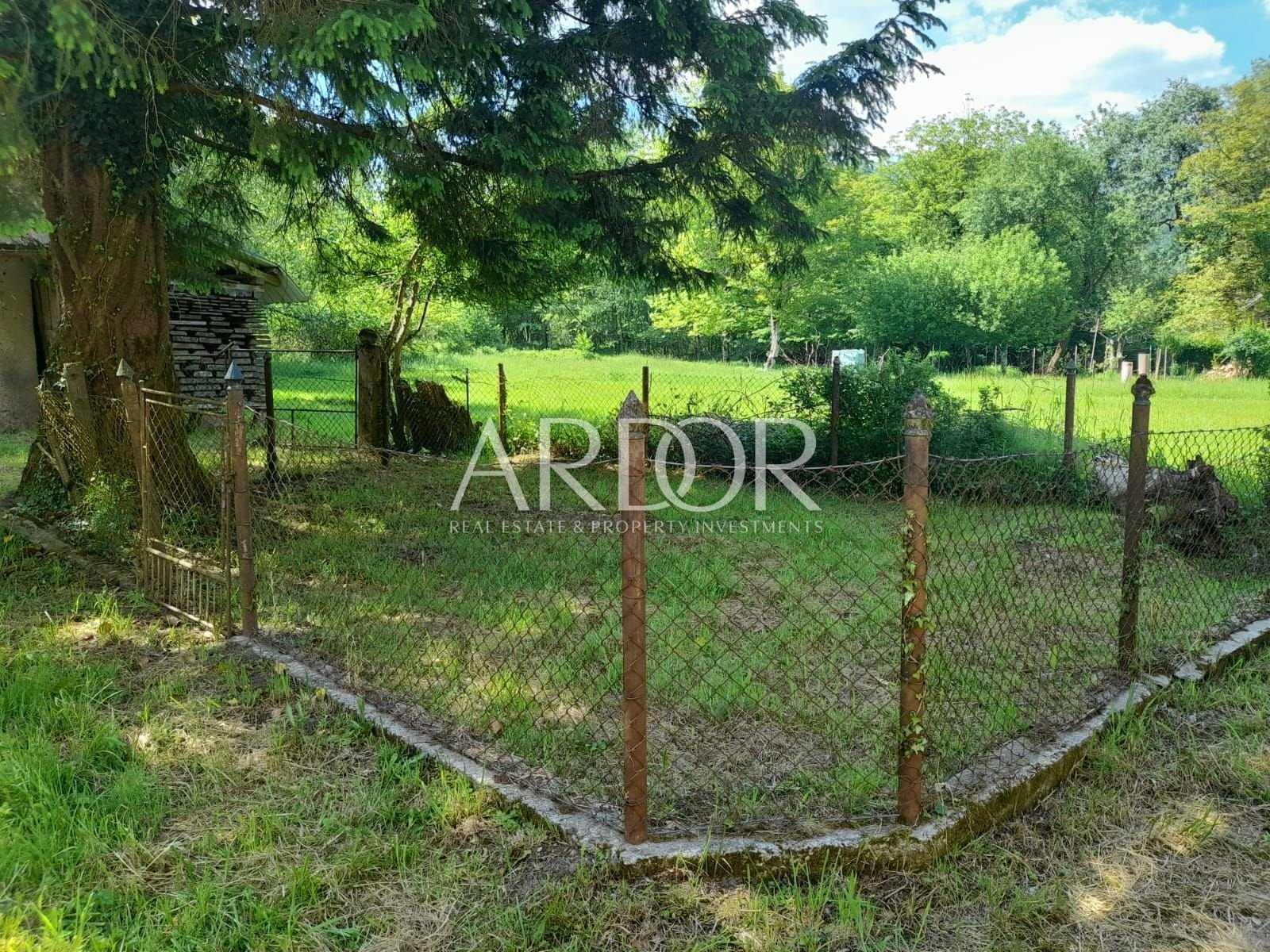 1715590689_whatsapp-slika-2024-05-13-u-10