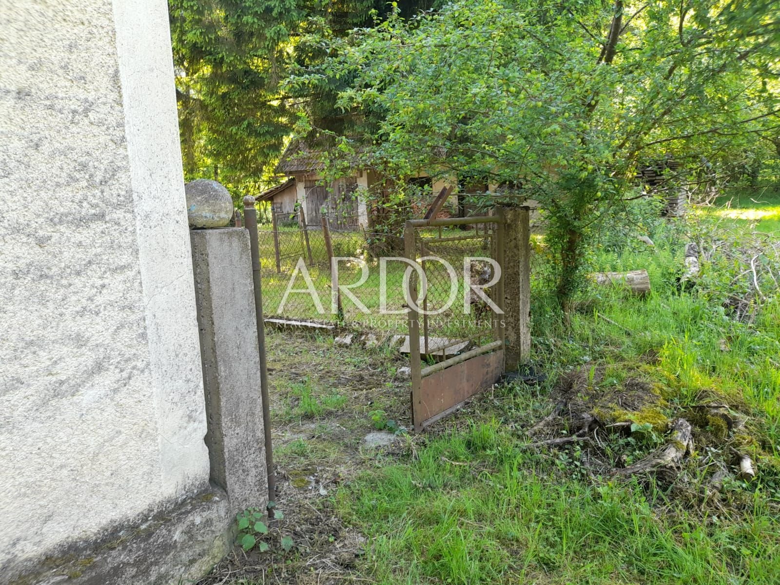 1715590691_whatsapp-slika-2024-05-13-u-10