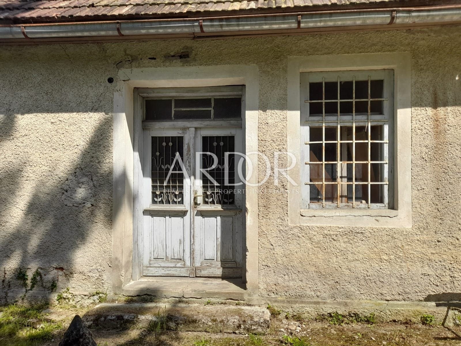 1715590696_whatsapp-slika-2024-05-13-u-10