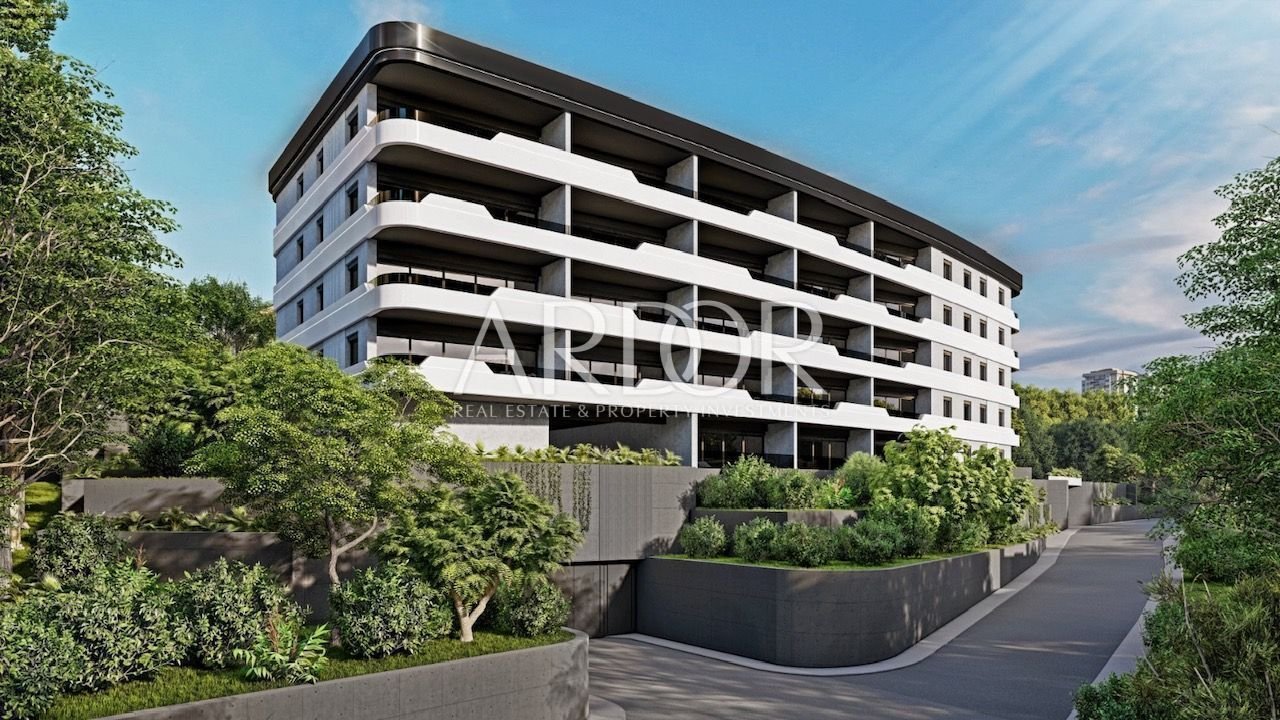 1716897407_c952f01f-4d9e-4ba3-9d6f-805de99d6116