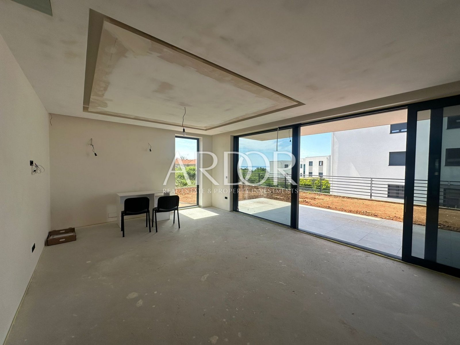 1717660226_whatsapp-slika-2024-06-05-u-16