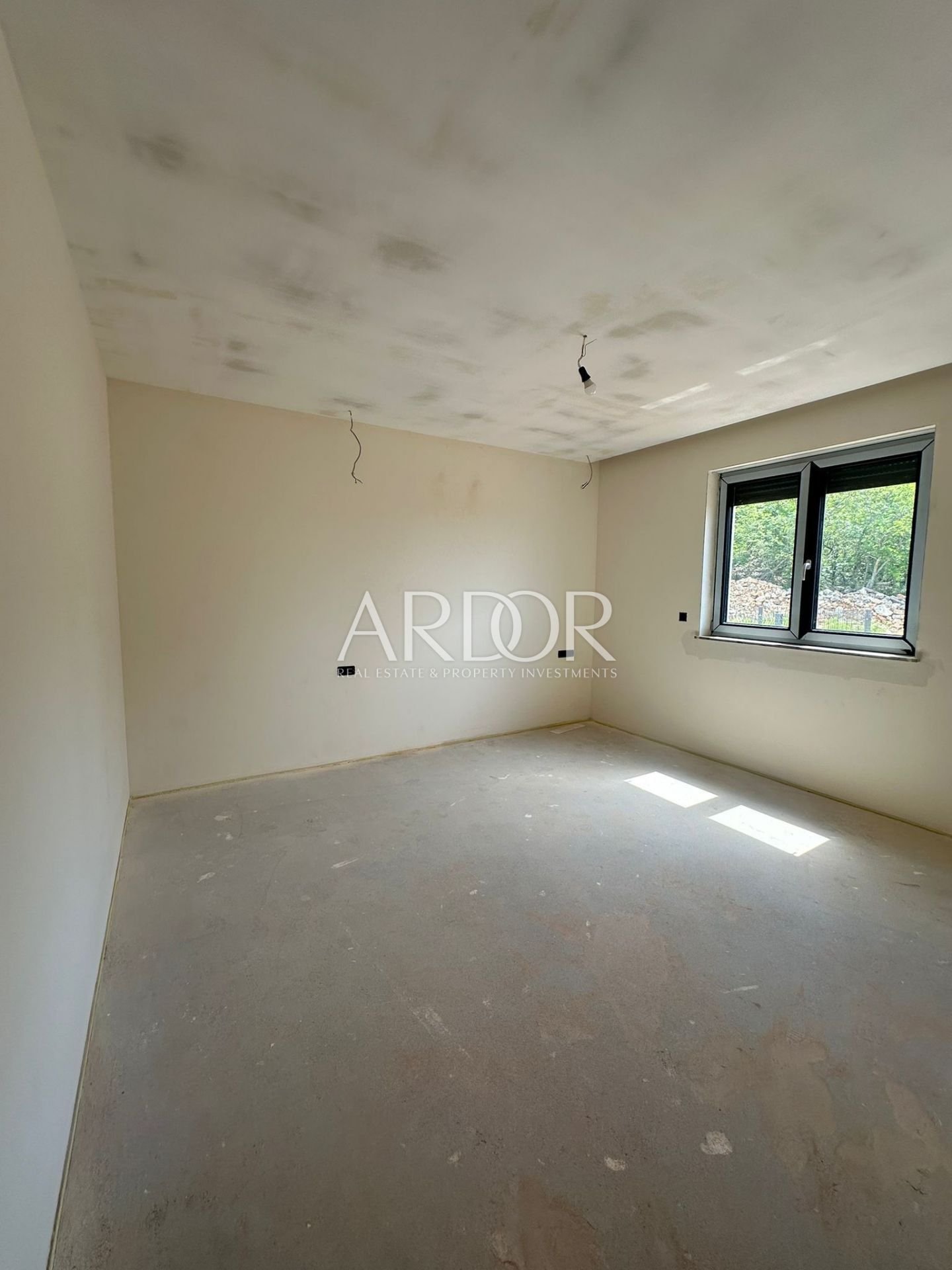 1717660230_whatsapp-slika-2024-06-05-u-16