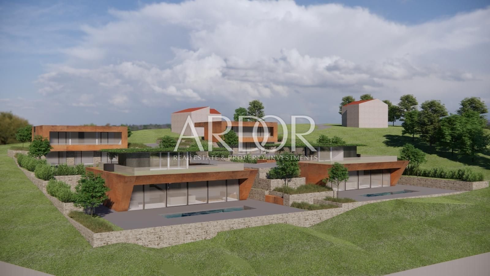 1717662476_whatsapp-slika-2024-06-05-u-12