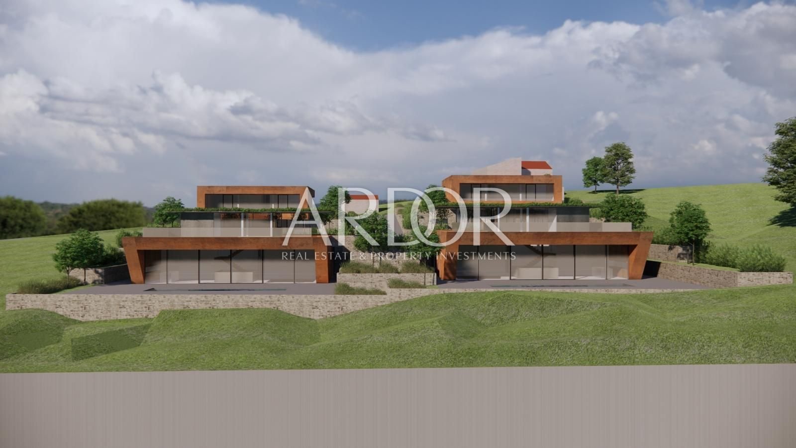 1717662478_whatsapp-slika-2024-06-05-u-12