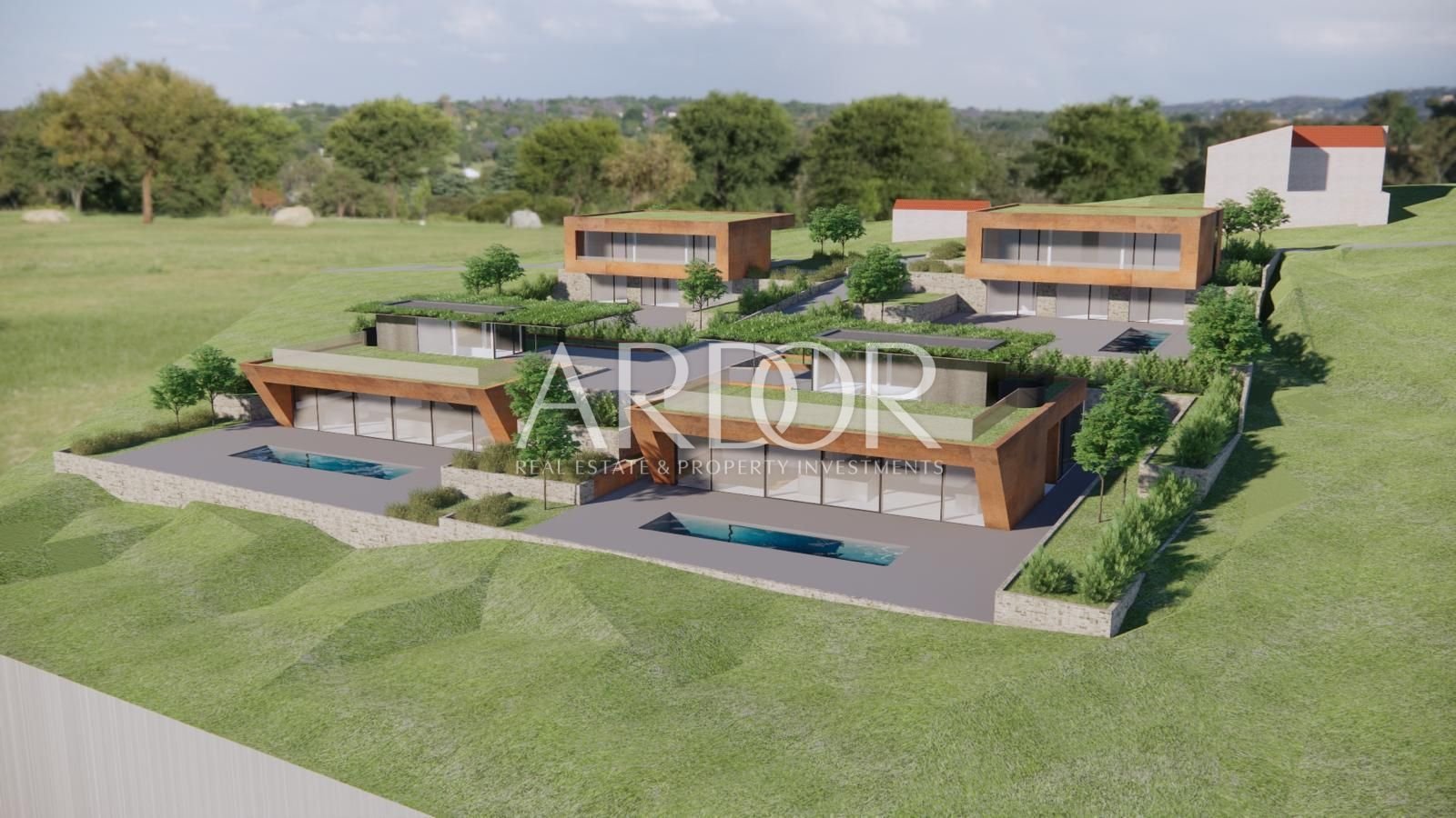 1717662480_whatsapp-slika-2024-06-05-u-12