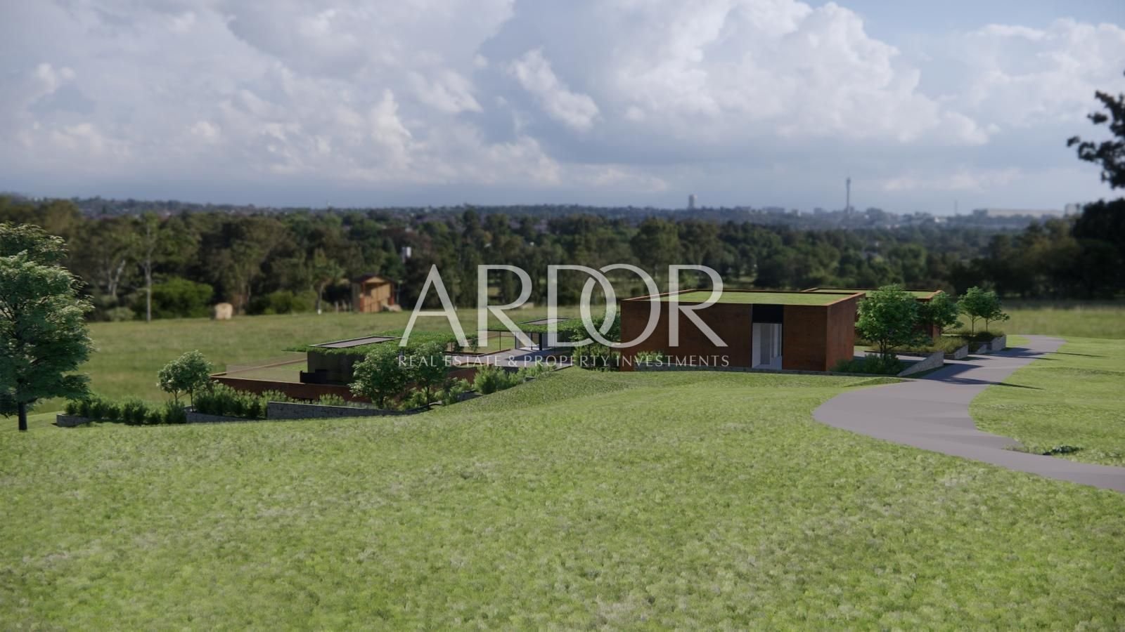 1717662481_whatsapp-slika-2024-06-05-u-12