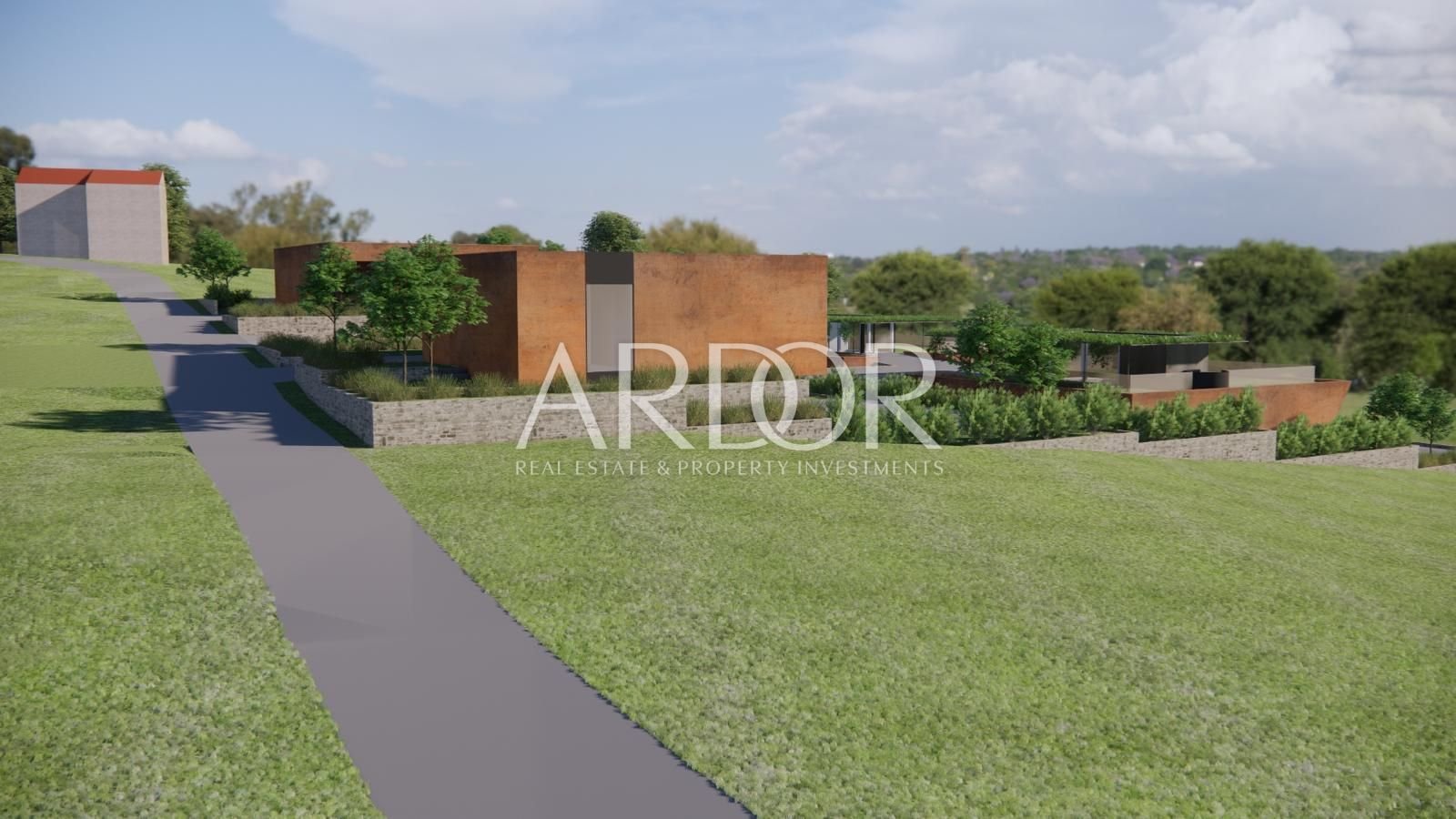 1717662483_whatsapp-slika-2024-06-05-u-12