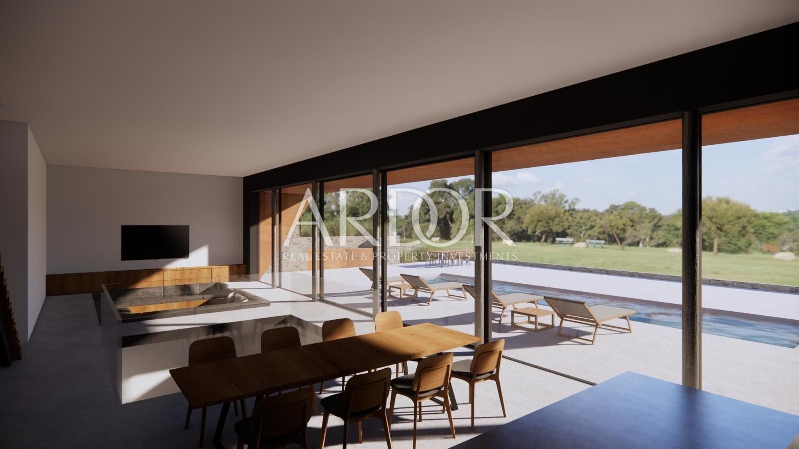 1717662484_whatsapp-slika-2024-06-05-u-12