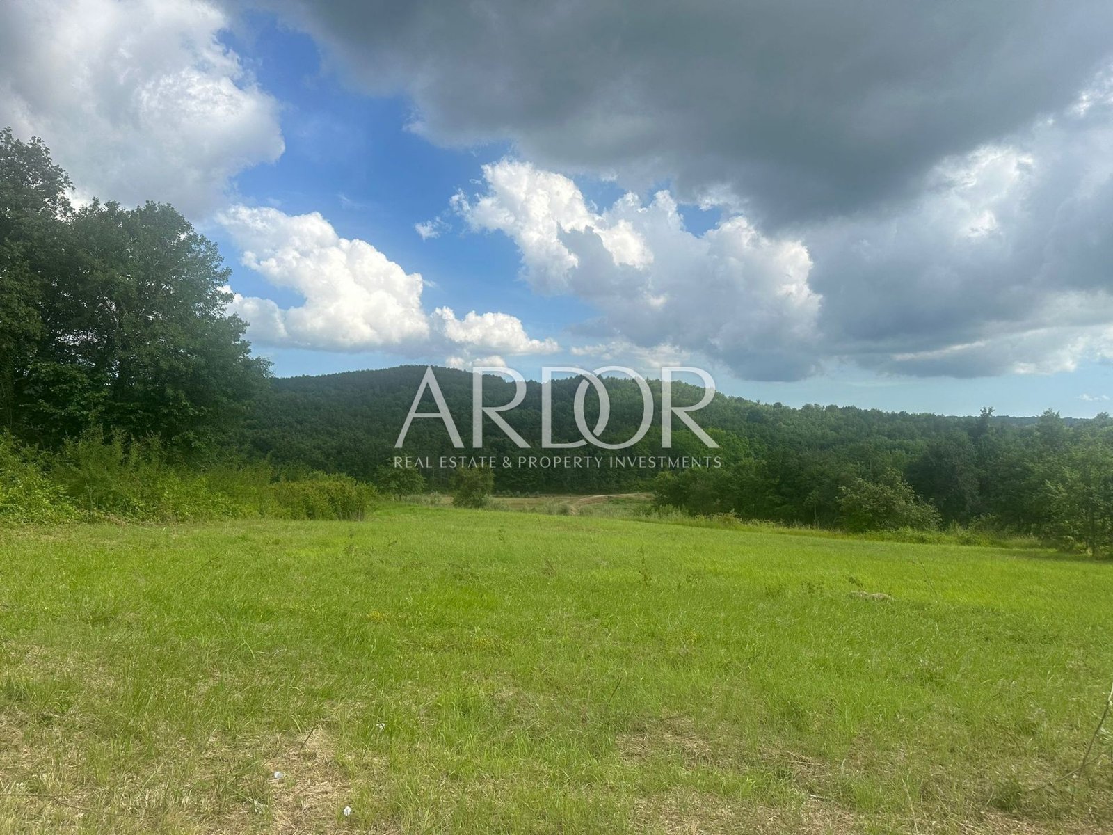 1717749407_whatsapp-slika-2024-06-07-u-10