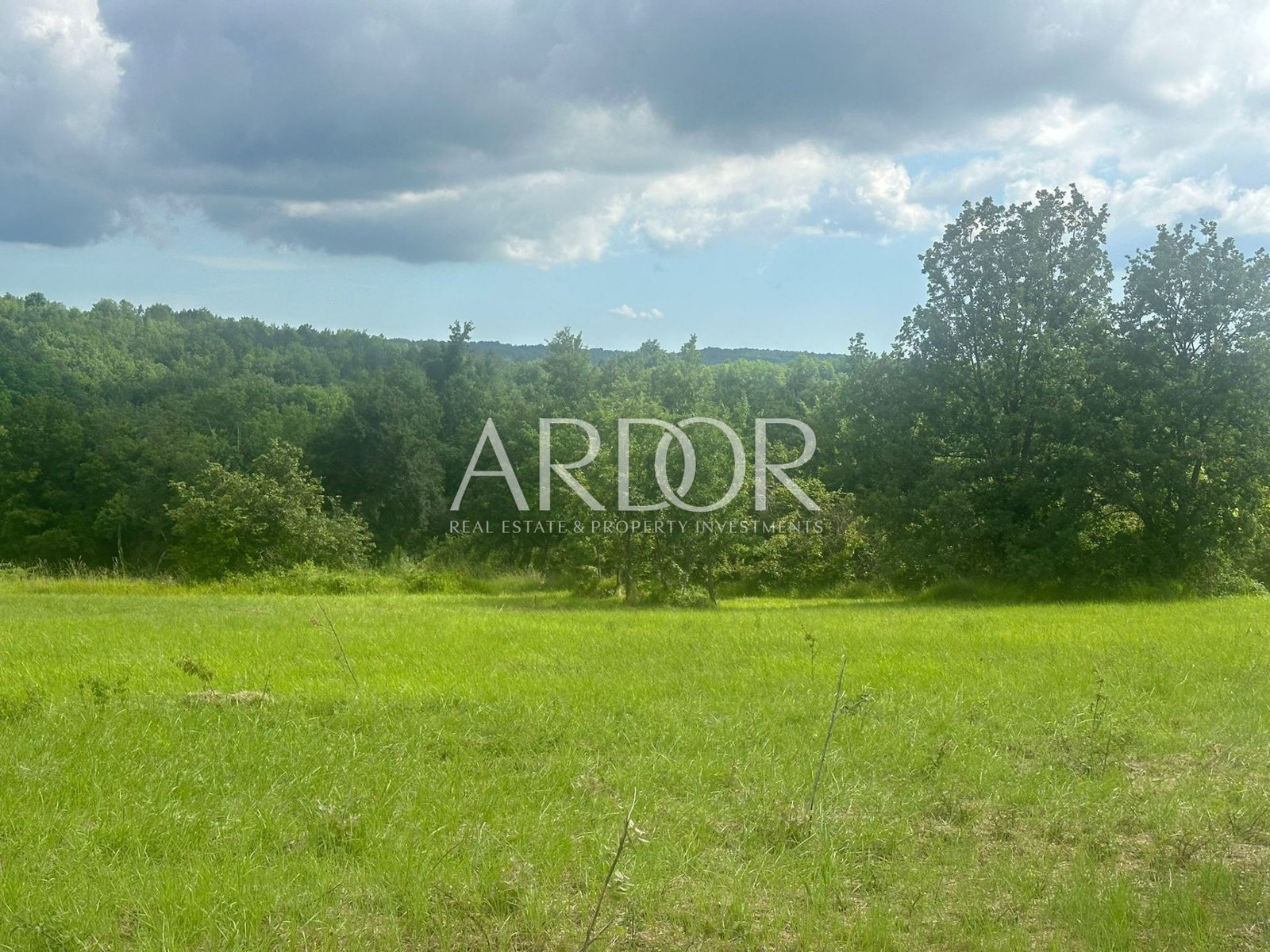 1717749409_whatsapp-slika-2024-06-07-u-10