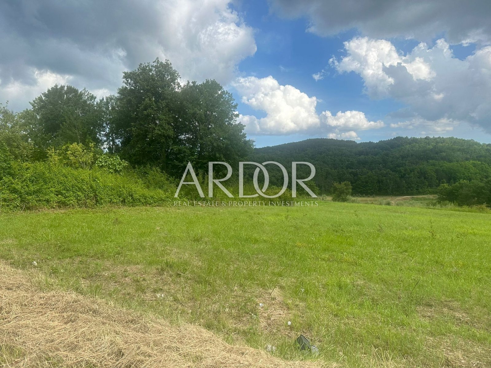 1717749412_whatsapp-slika-2024-06-07-u-10