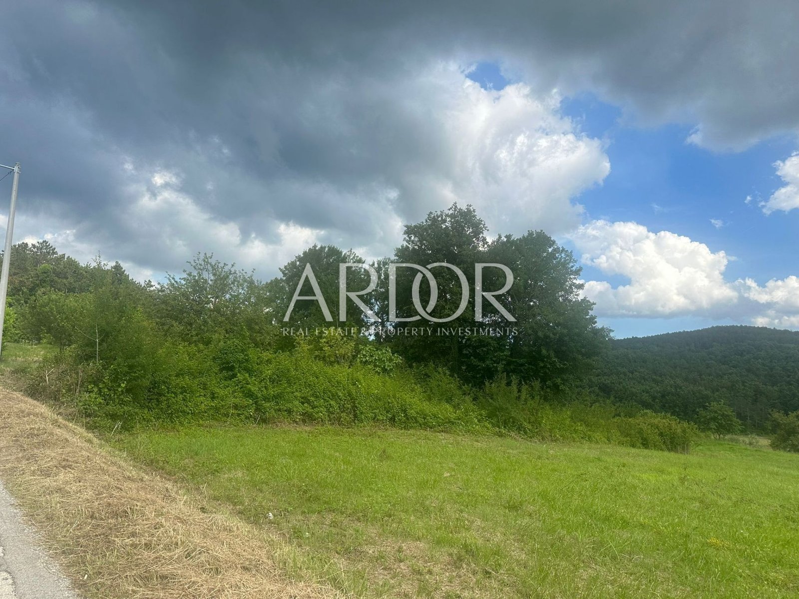 1717749415_whatsapp-slika-2024-06-07-u-10