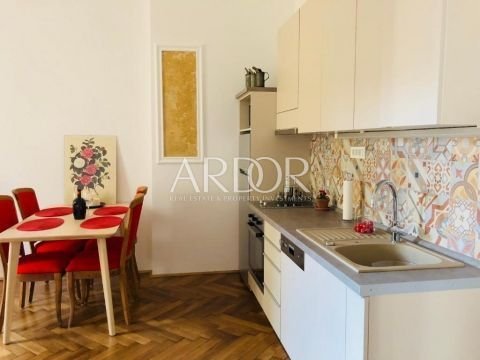 1718110187_thumb_1718099481_156267789