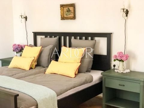 1718110207_thumb_1718099286_152001622