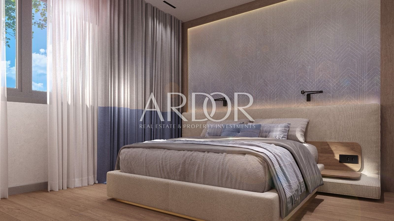 1718365370_whatsapp-slika-2024-06-14-u-12