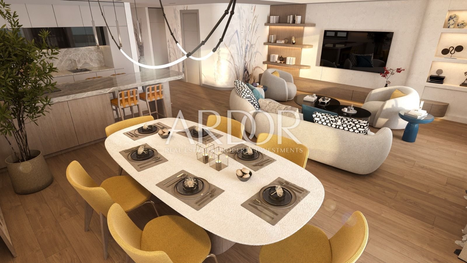 1718365381_whatsapp-slika-2024-06-14-u-12