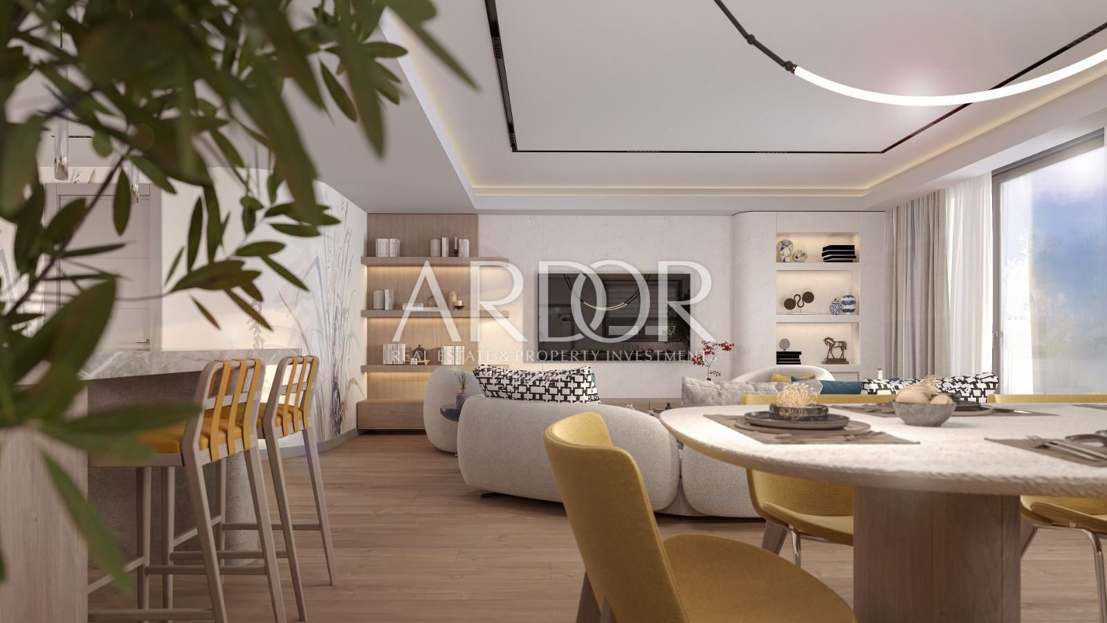 1718366324_whatsapp-slika-2024-06-14-u-12