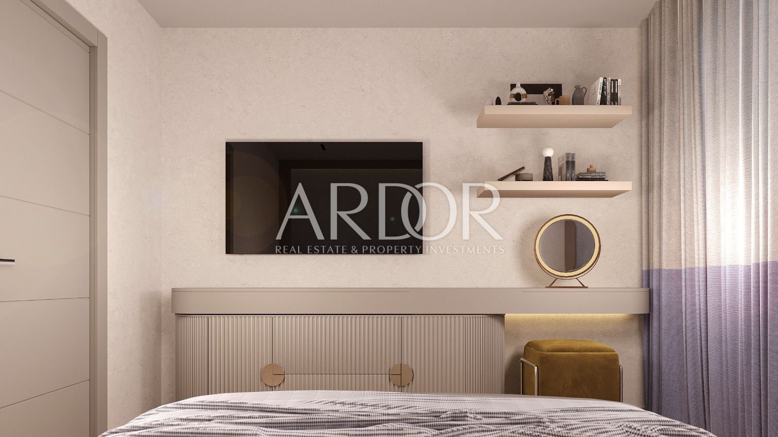 1718366328_whatsapp-slika-2024-06-14-u-12