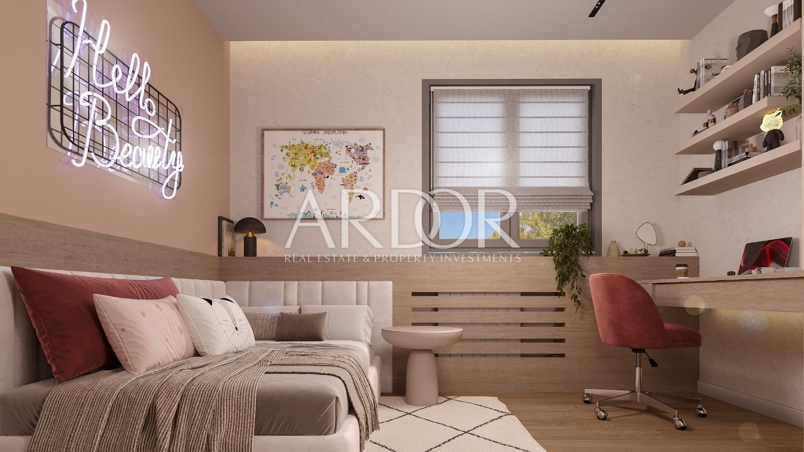 1718366571_whatsapp-slika-2024-06-14-u-12