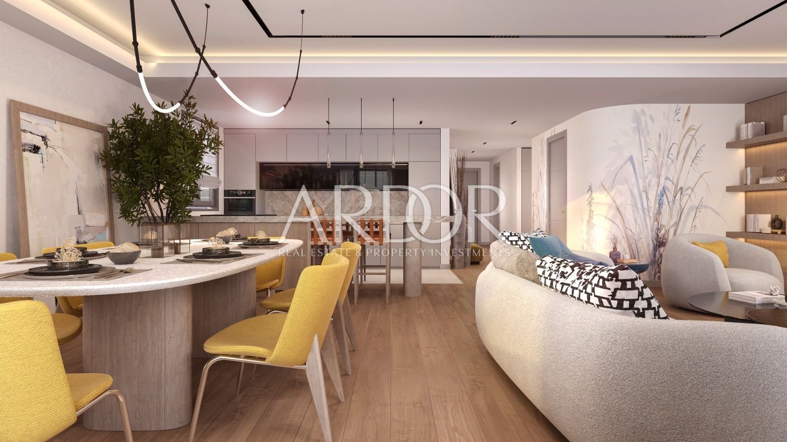 1718366666_whatsapp-slika-2024-06-14-u-12