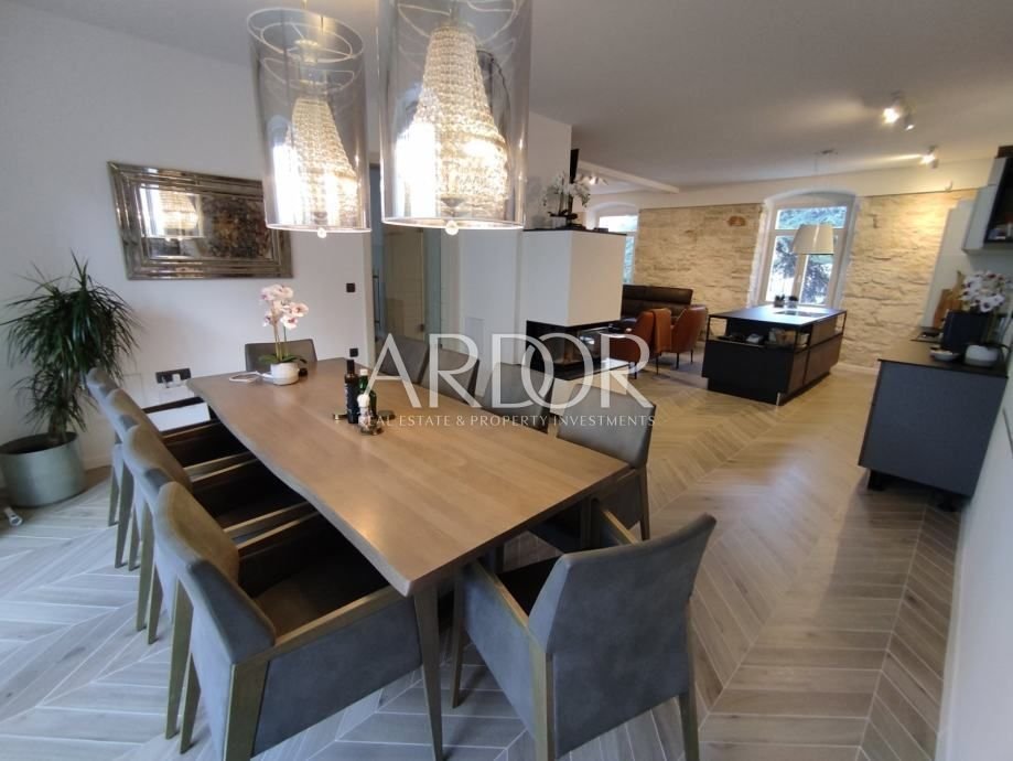 1718794304_pula-centar-villa-bazenom-slika-179885075