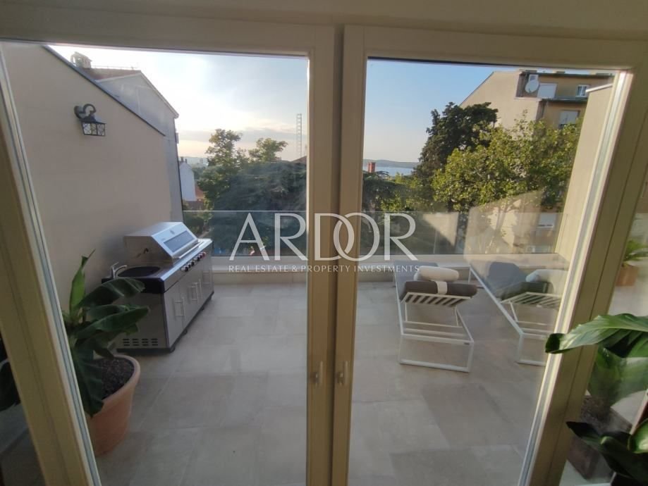 1718794320_pula-centar-villa-bazenom-slika-179885079