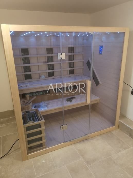 1718794329_pula-centar-villa-bazenom-slika-179885086