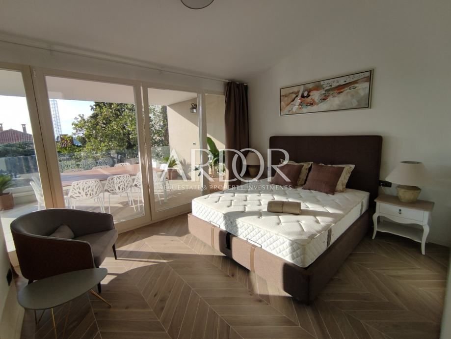 1718794337_pula-centar-villa-bazenom-slika-179885092