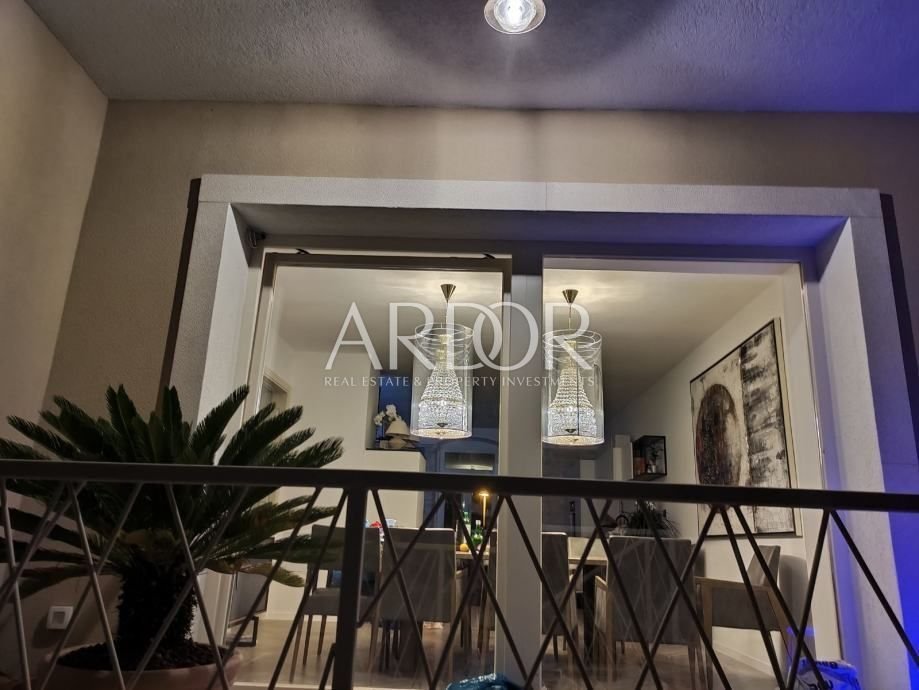 1718794365_pula-centar-villa-bazenom-slika-179885120