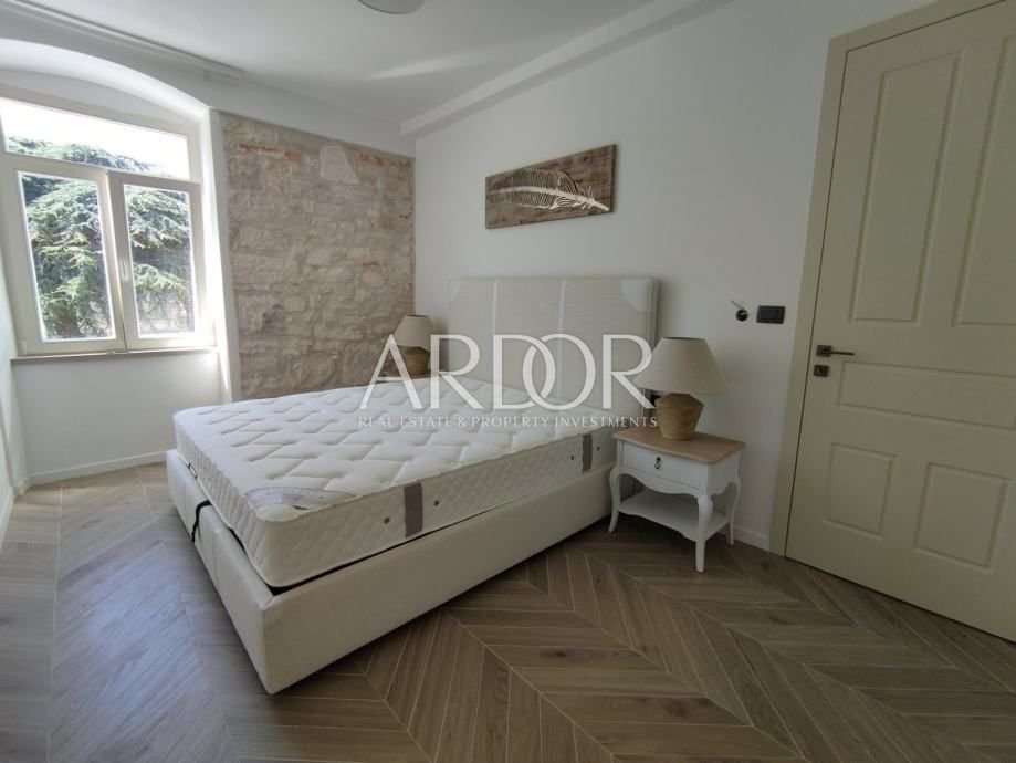 1718794371_pula-centar-villa-bazenom-slika-179885146