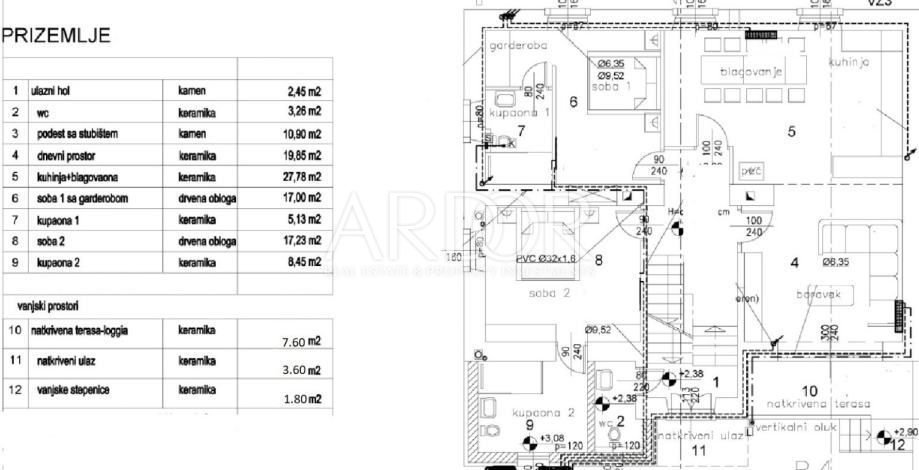 1718794385_pula-centar-villa-bazenom-slika-179885112