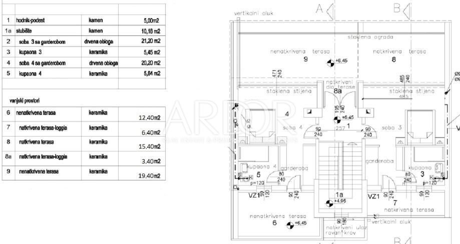 1718794386_pula-centar-villa-bazenom-slika-179885113