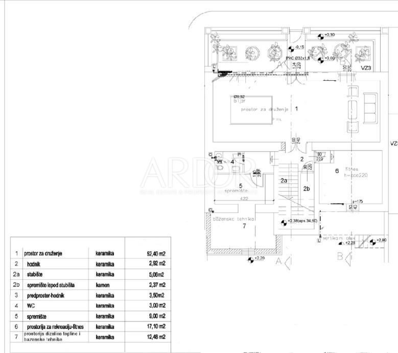 1718794388_pula-centar-villa-bazenom-slika-179885119