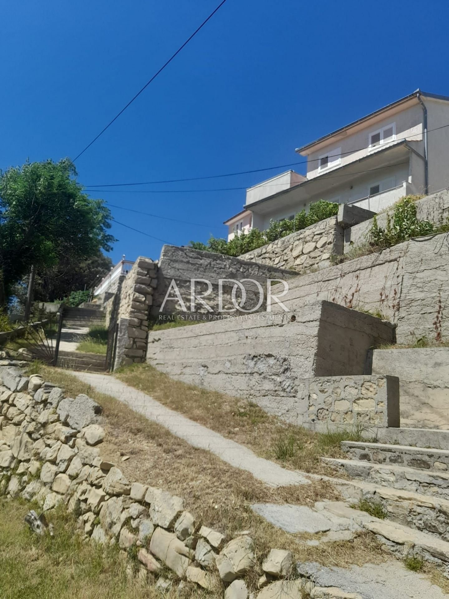 1719561229_whatsapp-slika-2024-06-26-u-15