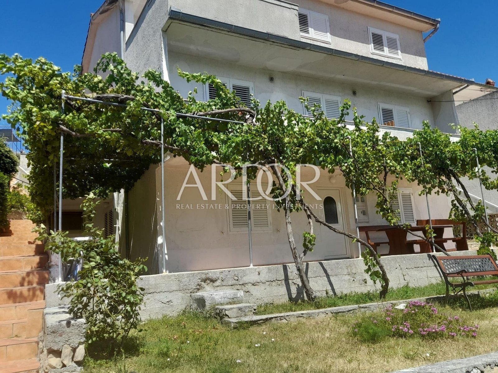 1719561231_whatsapp-slika-2024-06-26-u-15