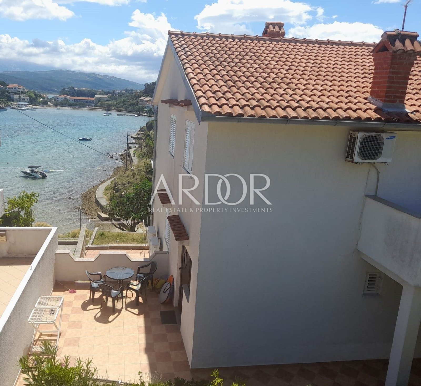 1719561235_whatsapp-slika-2024-06-26-u-15