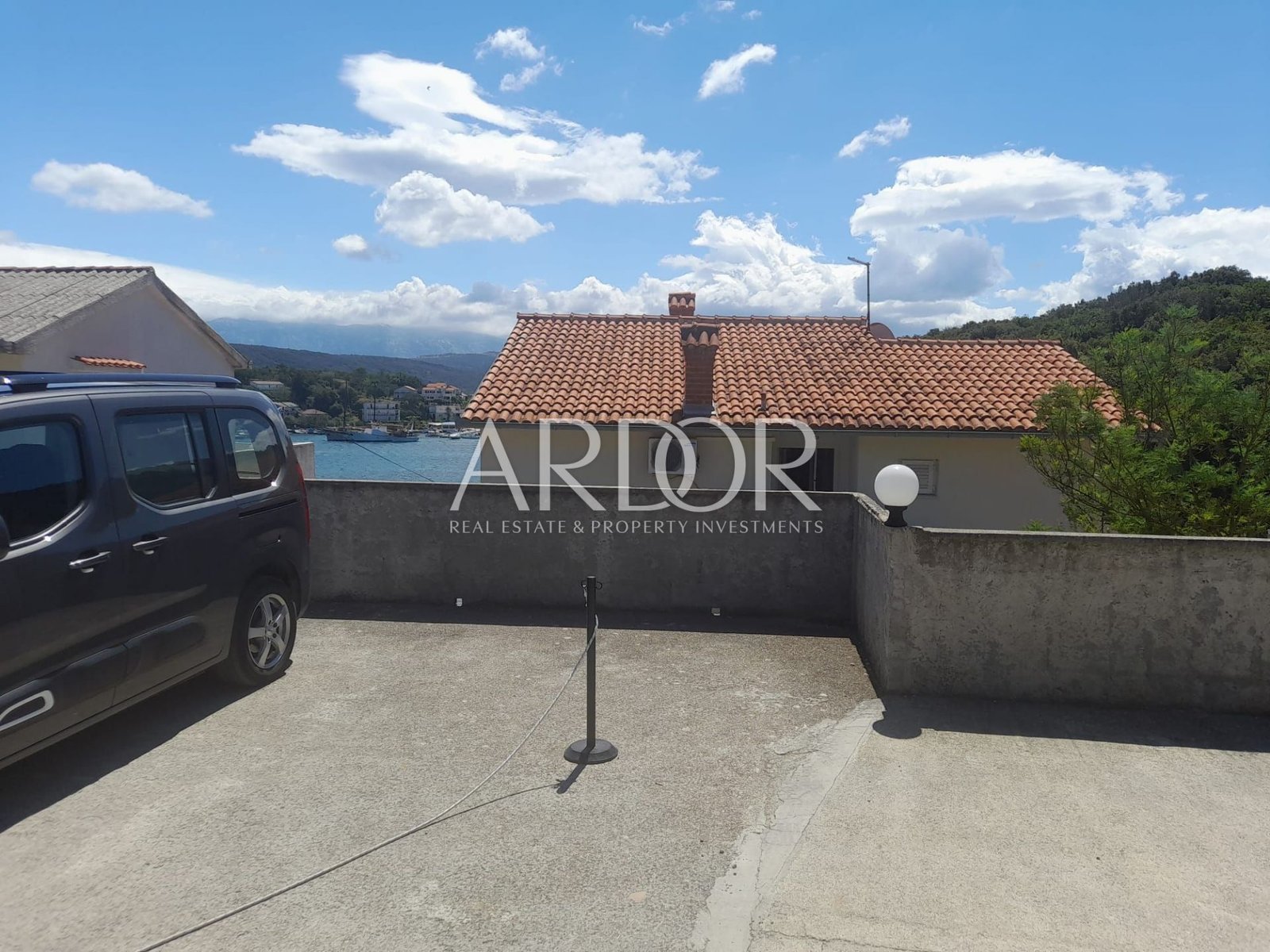 1719561238_whatsapp-slika-2024-06-26-u-15