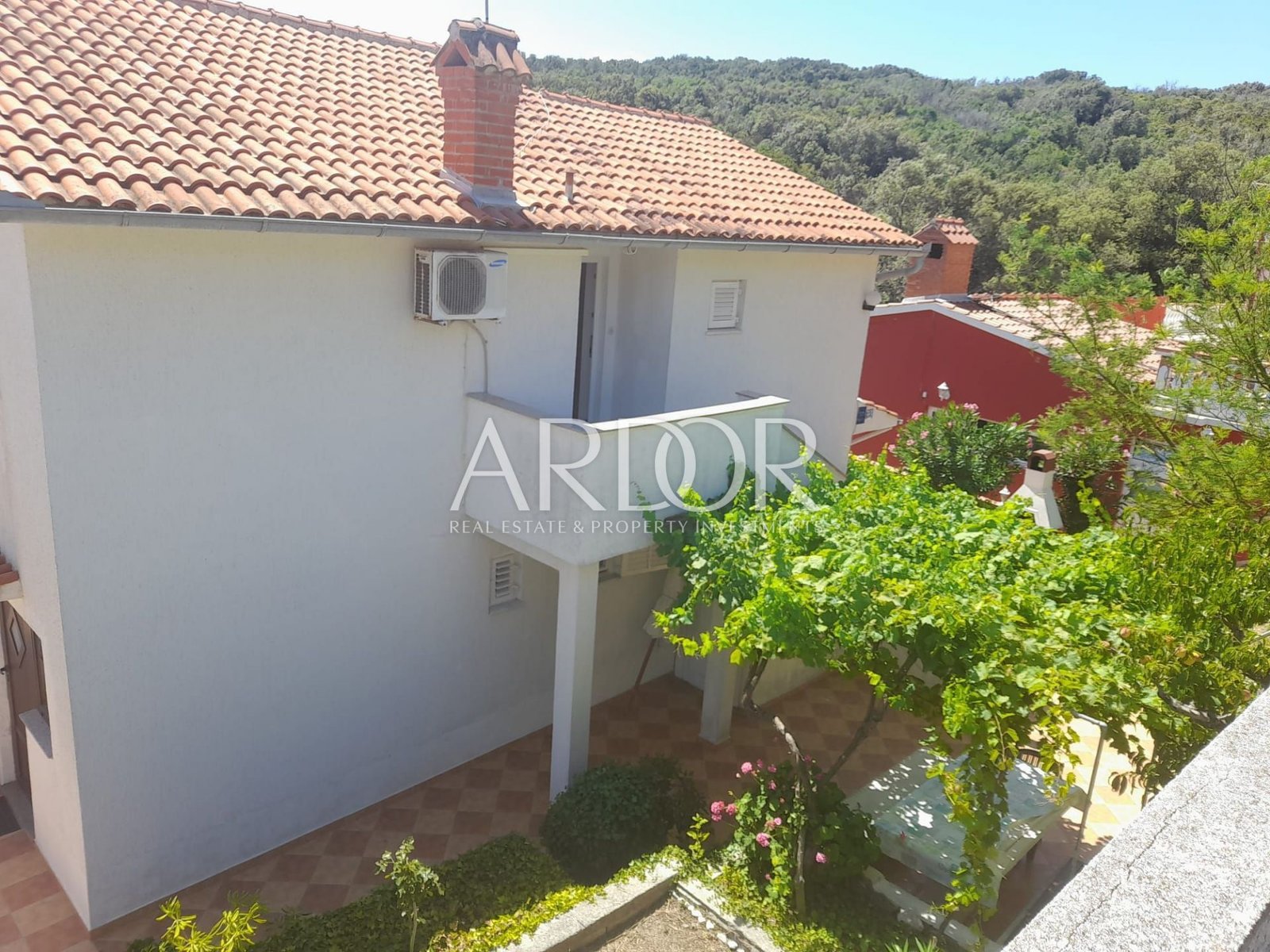 1719561241_whatsapp-slika-2024-06-26-u-15