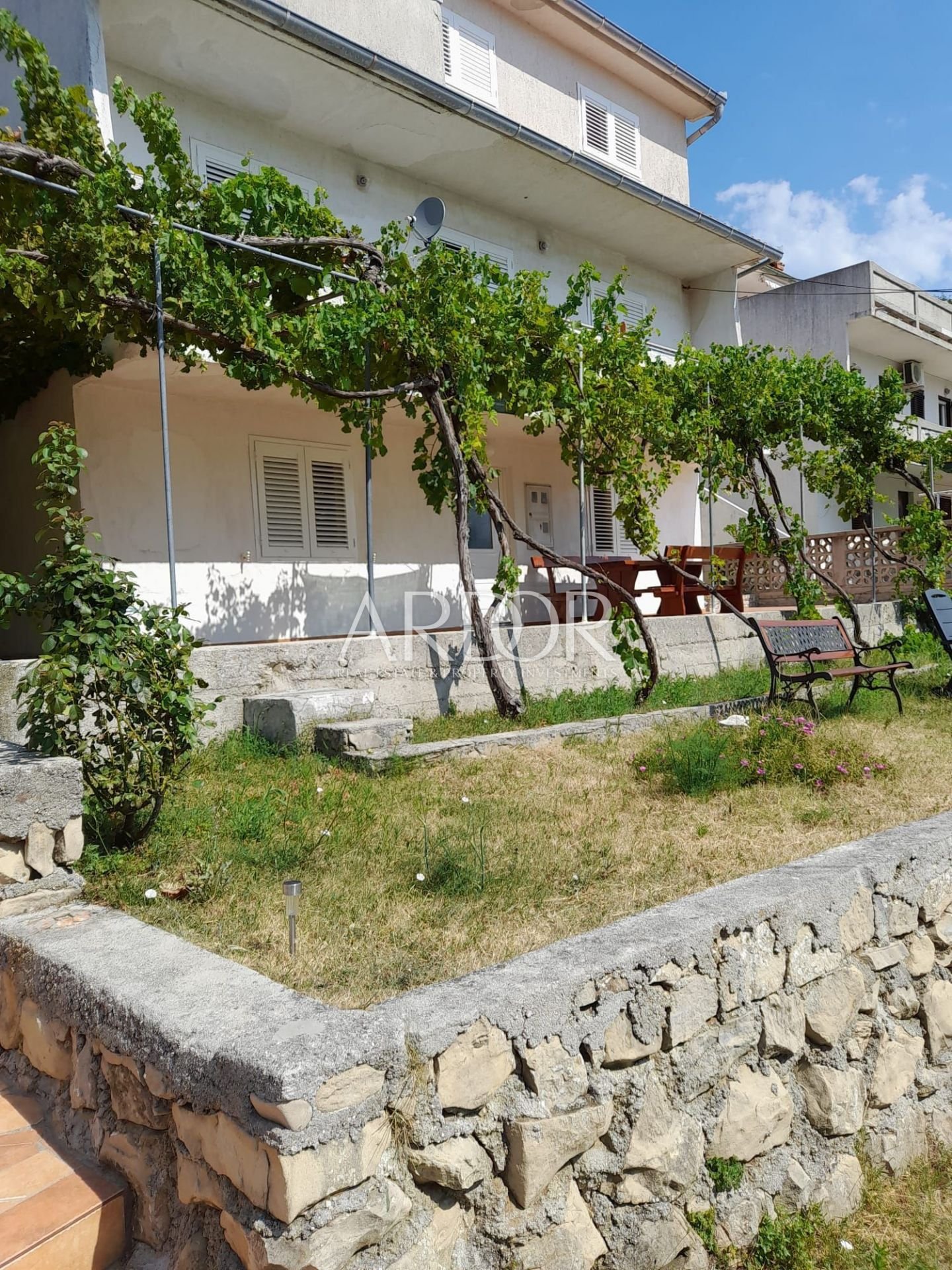 1719561244_whatsapp-slika-2024-06-26-u-15