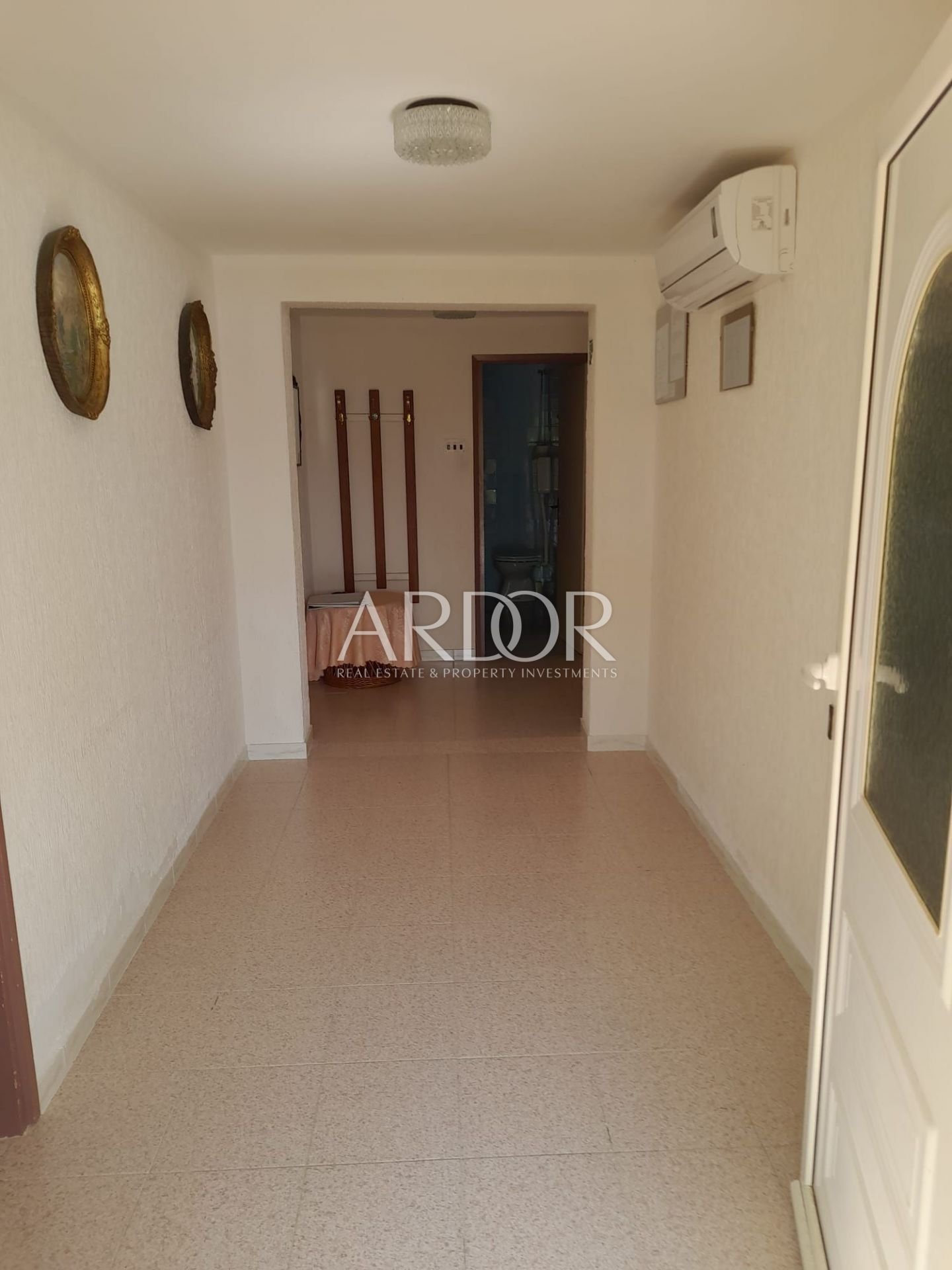 1719561250_whatsapp-slika-2024-06-26-u-15