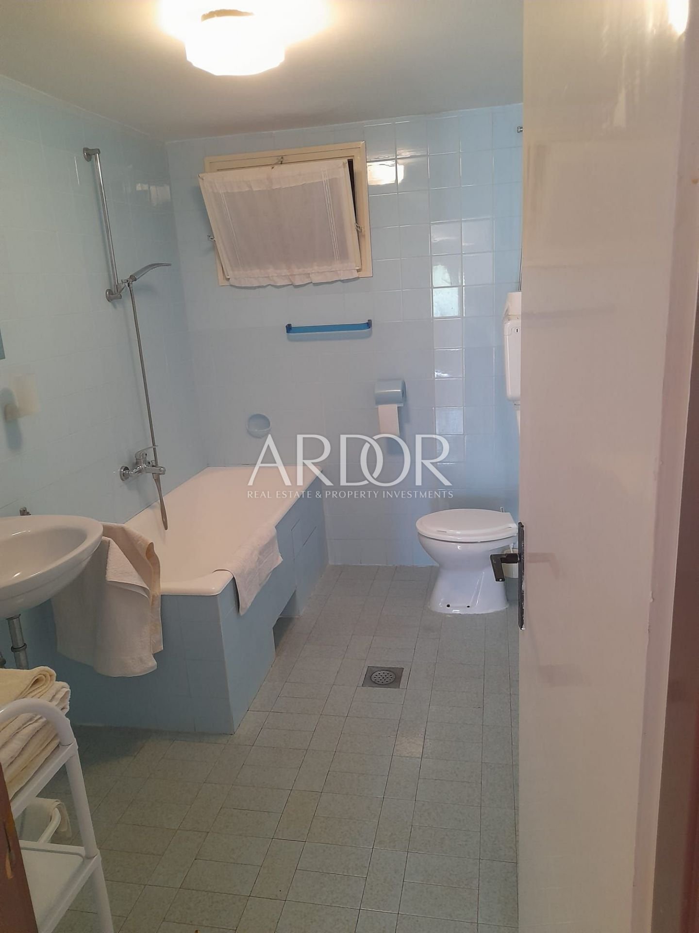 1719561263_whatsapp-slika-2024-06-26-u-15