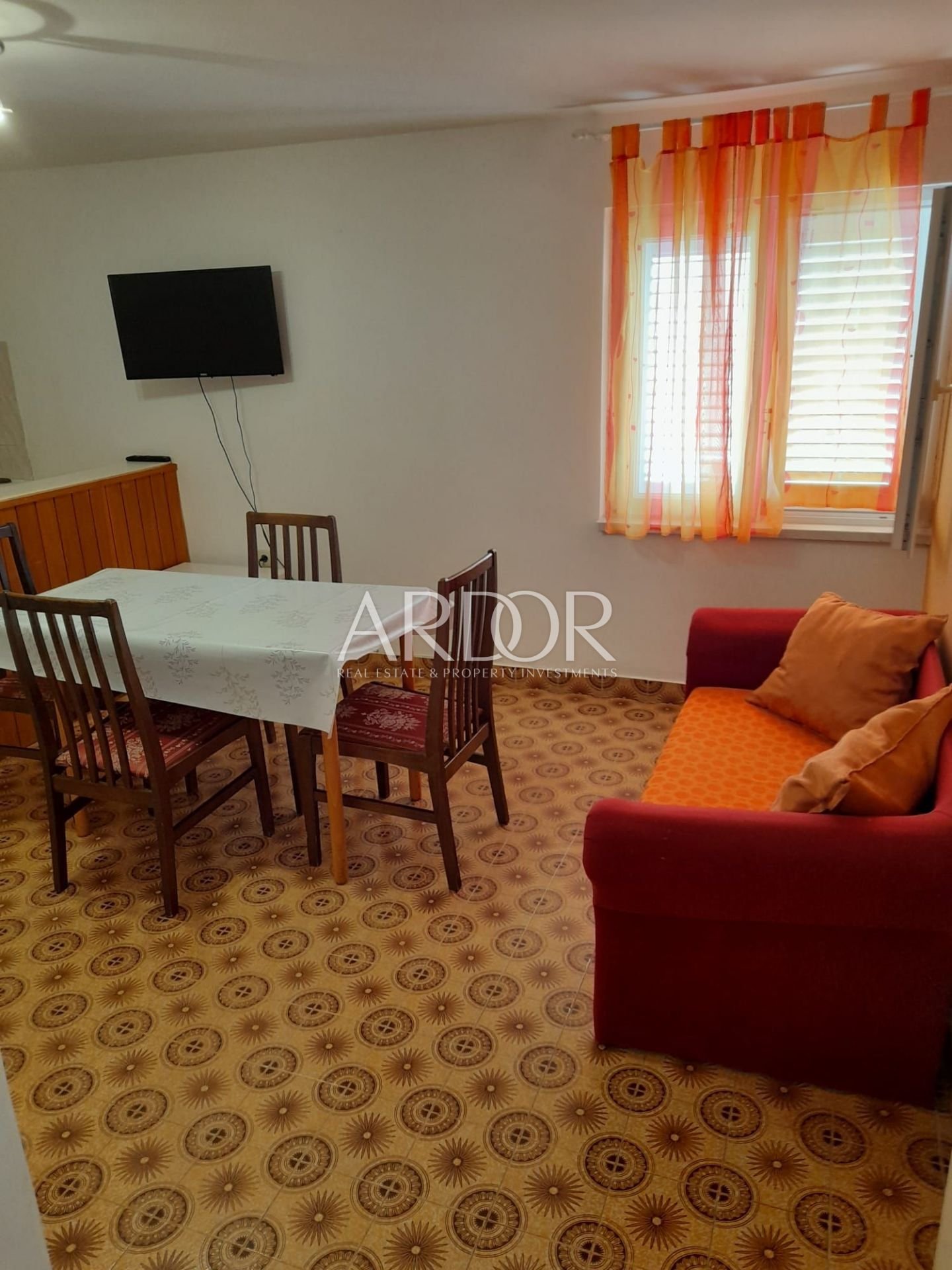 1719561266_whatsapp-slika-2024-06-26-u-15