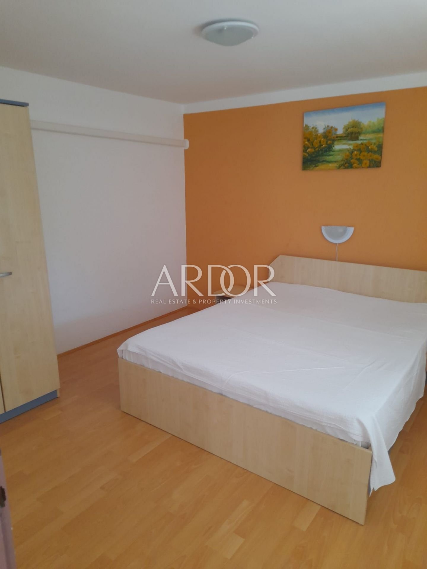 1719561269_whatsapp-slika-2024-06-26-u-15