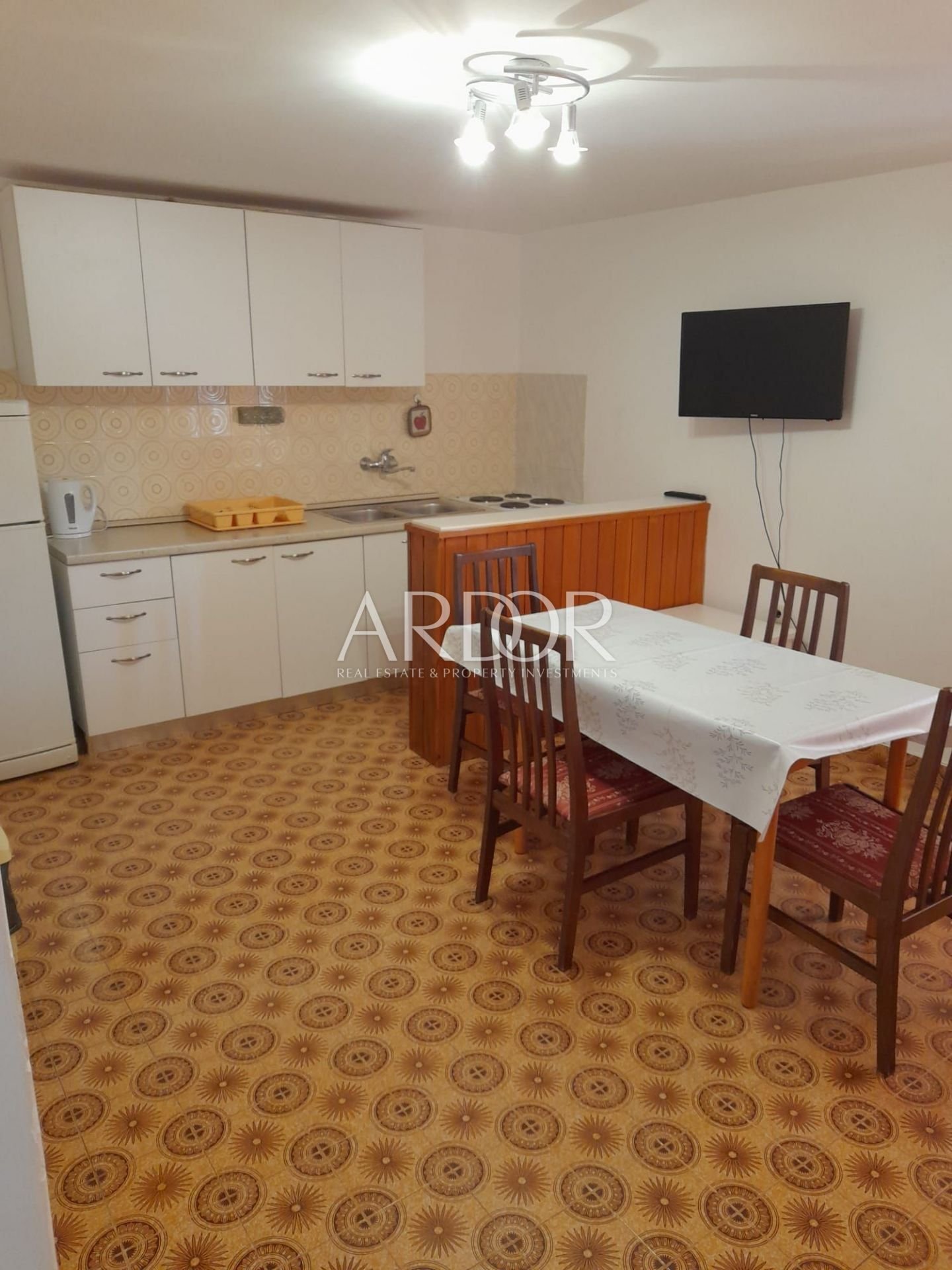 1719561273_whatsapp-slika-2024-06-26-u-15