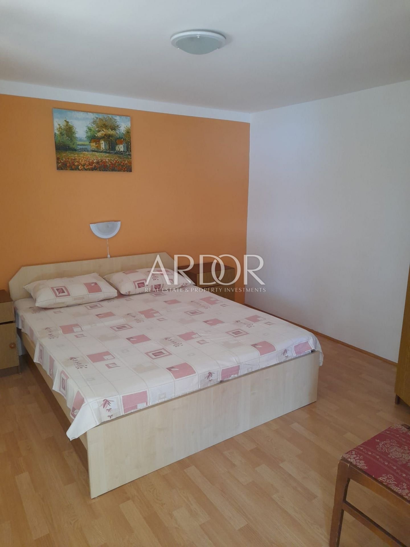 1719561275_whatsapp-slika-2024-06-26-u-15