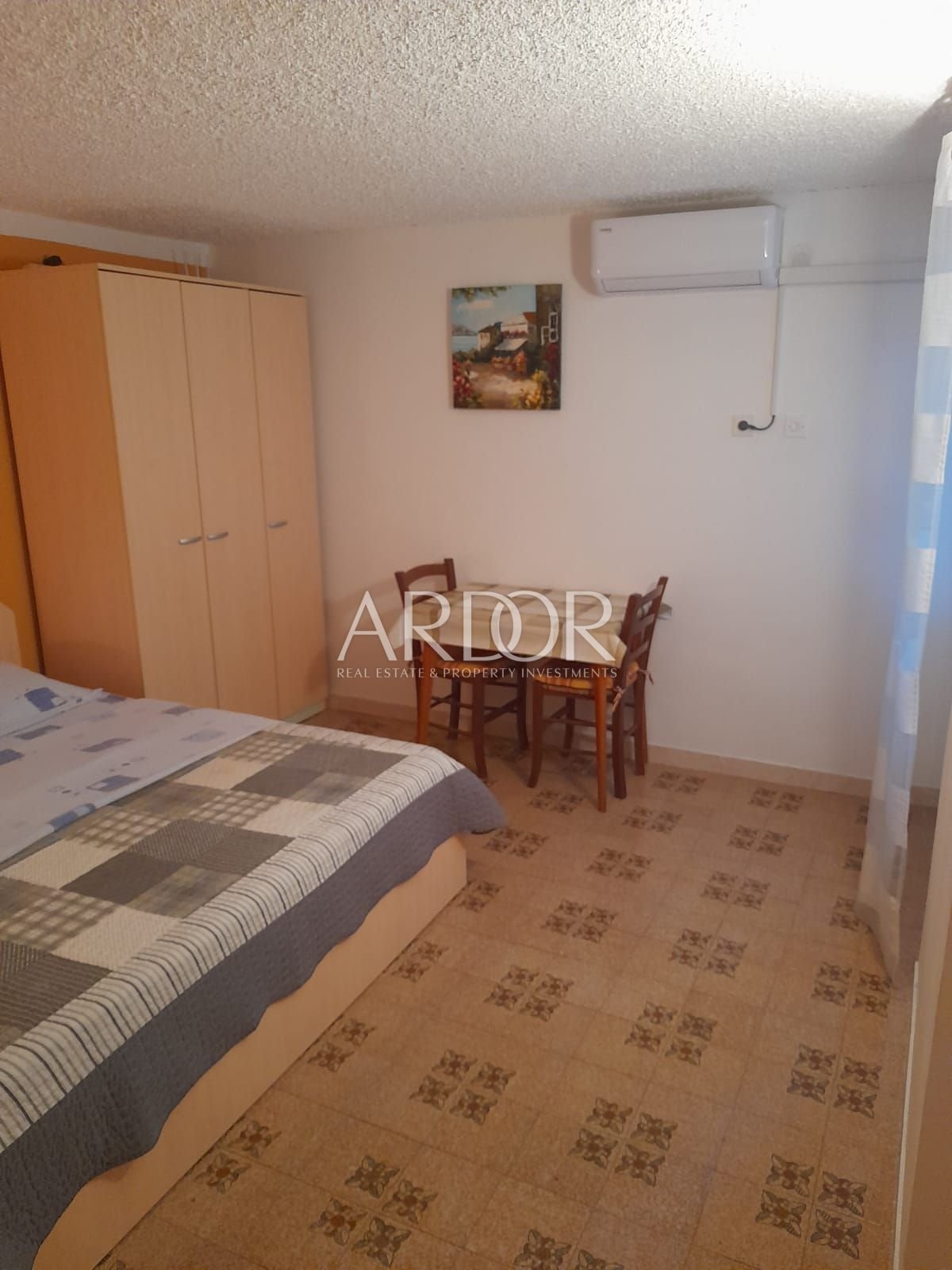 1719561278_whatsapp-slika-2024-06-26-u-15