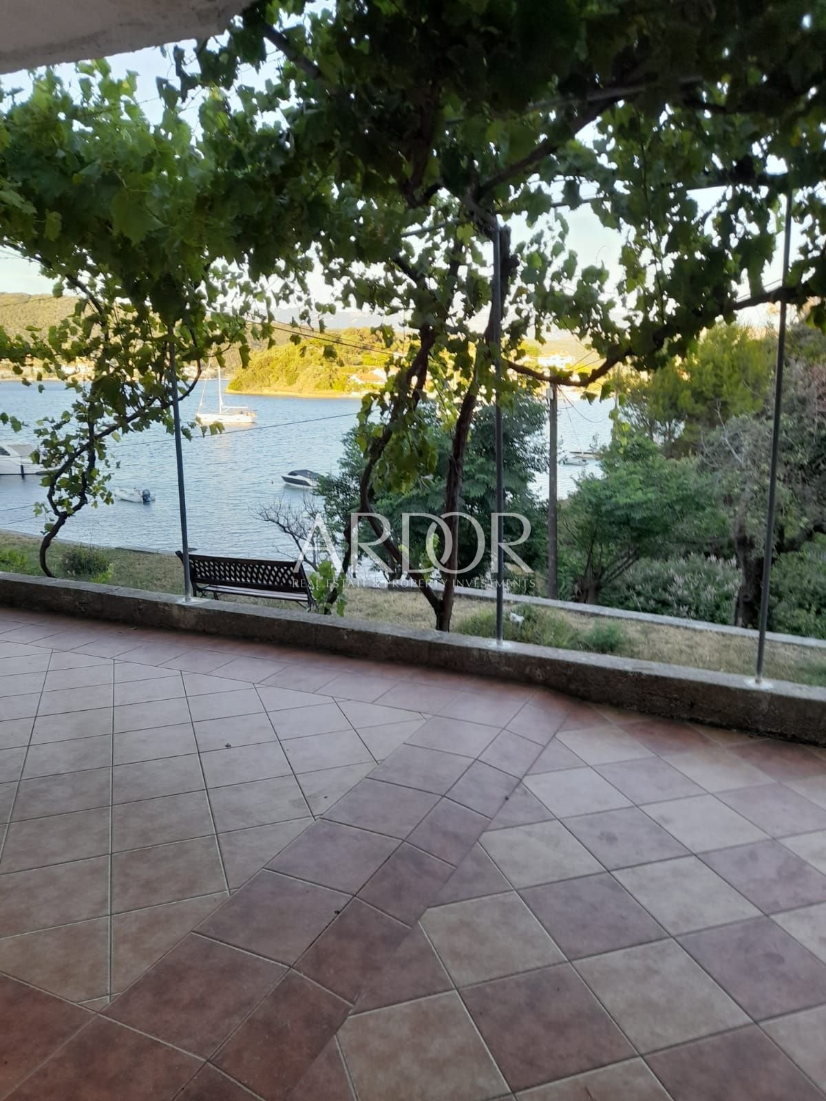 1719561282_whatsapp-slika-2024-06-26-u-15