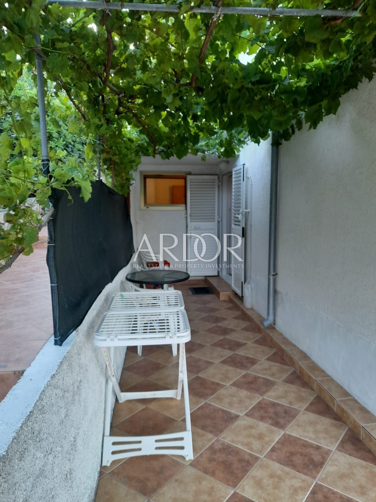 1719561284_whatsapp-slika-2024-06-26-u-15