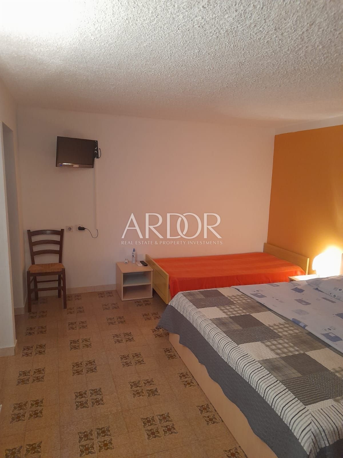 1719561287_whatsapp-slika-2024-06-26-u-15